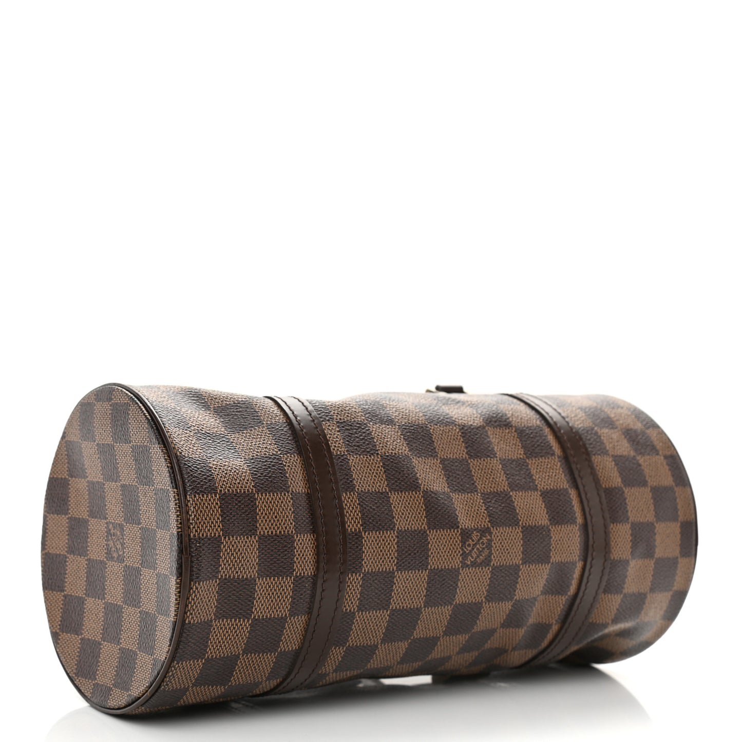 Damier Ebene Papillon 26