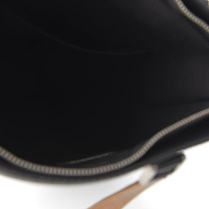 Louis Vuitton Mat Monogram Stockton Grey 6 of 11