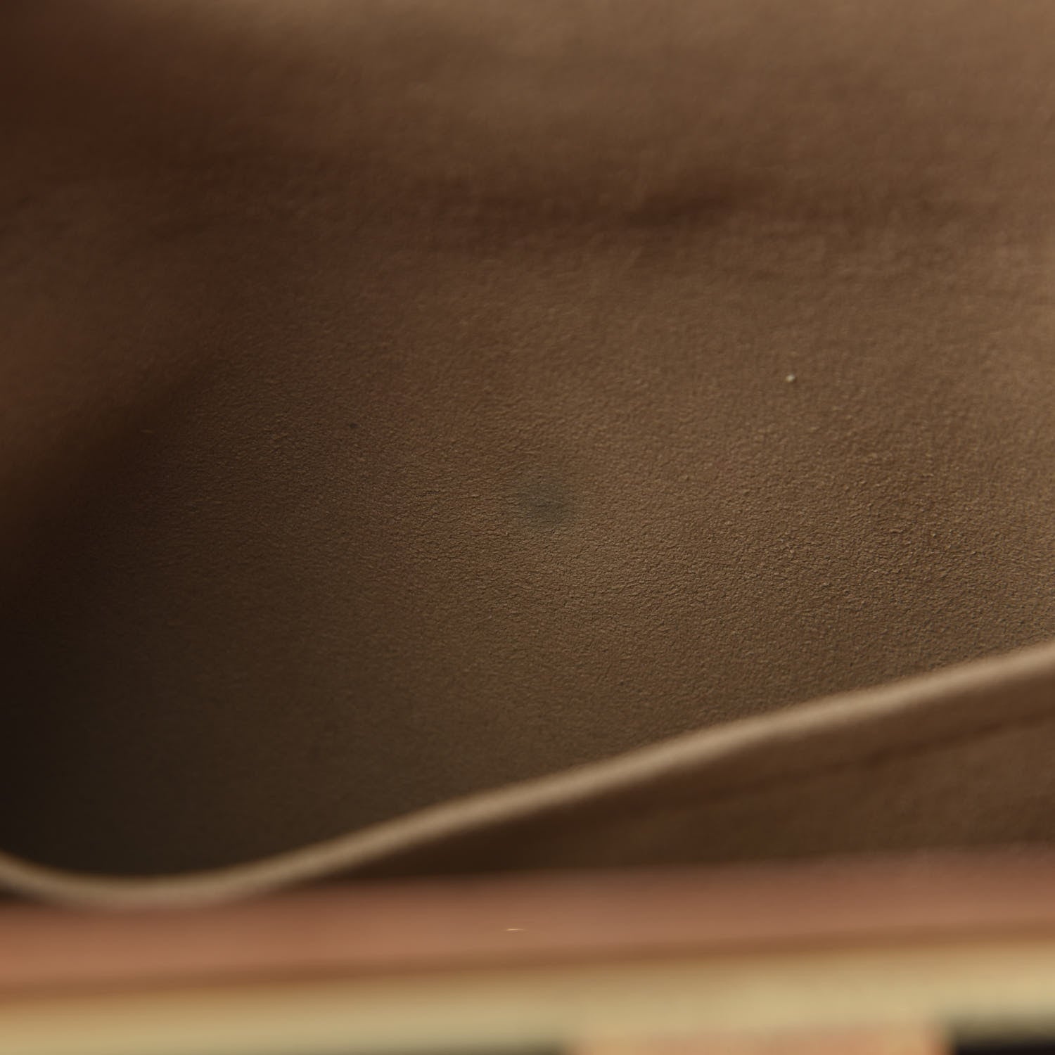 Louis Vuitton Monogram Multicolor Judy MM Black 19 of 19