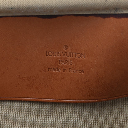 Louis Vuitton Monogram Sirius 50 6 of 19