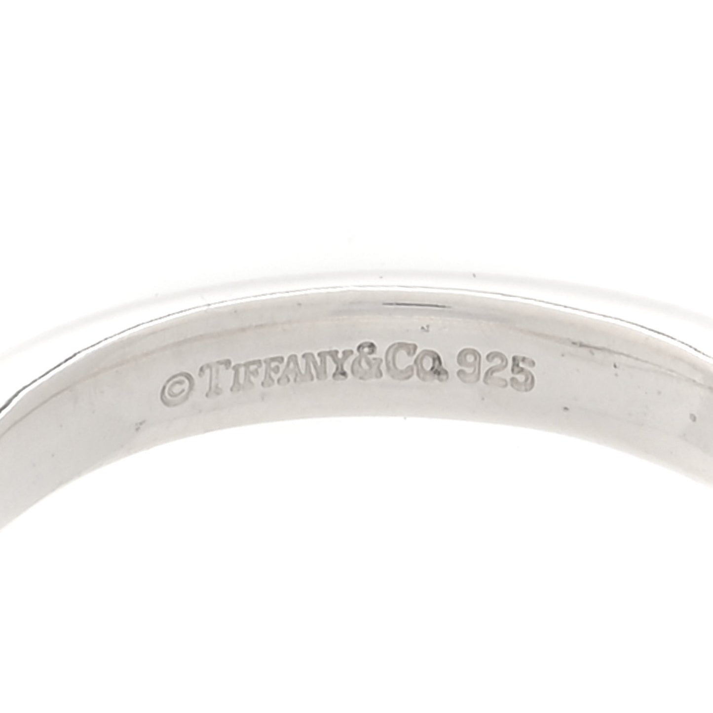 Sterling Silver Square Cushion Hoop Earrings