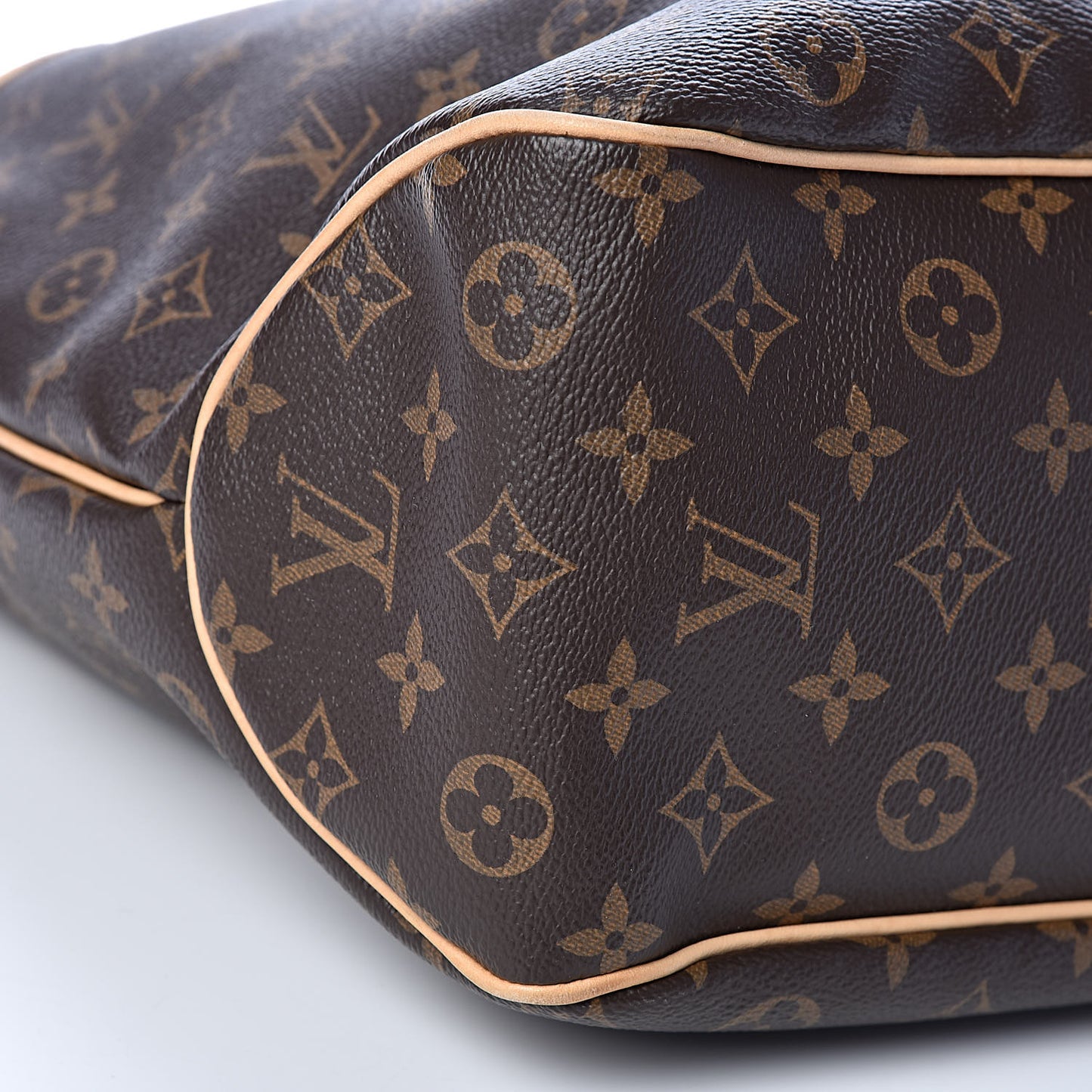 Monogram Delightful PM