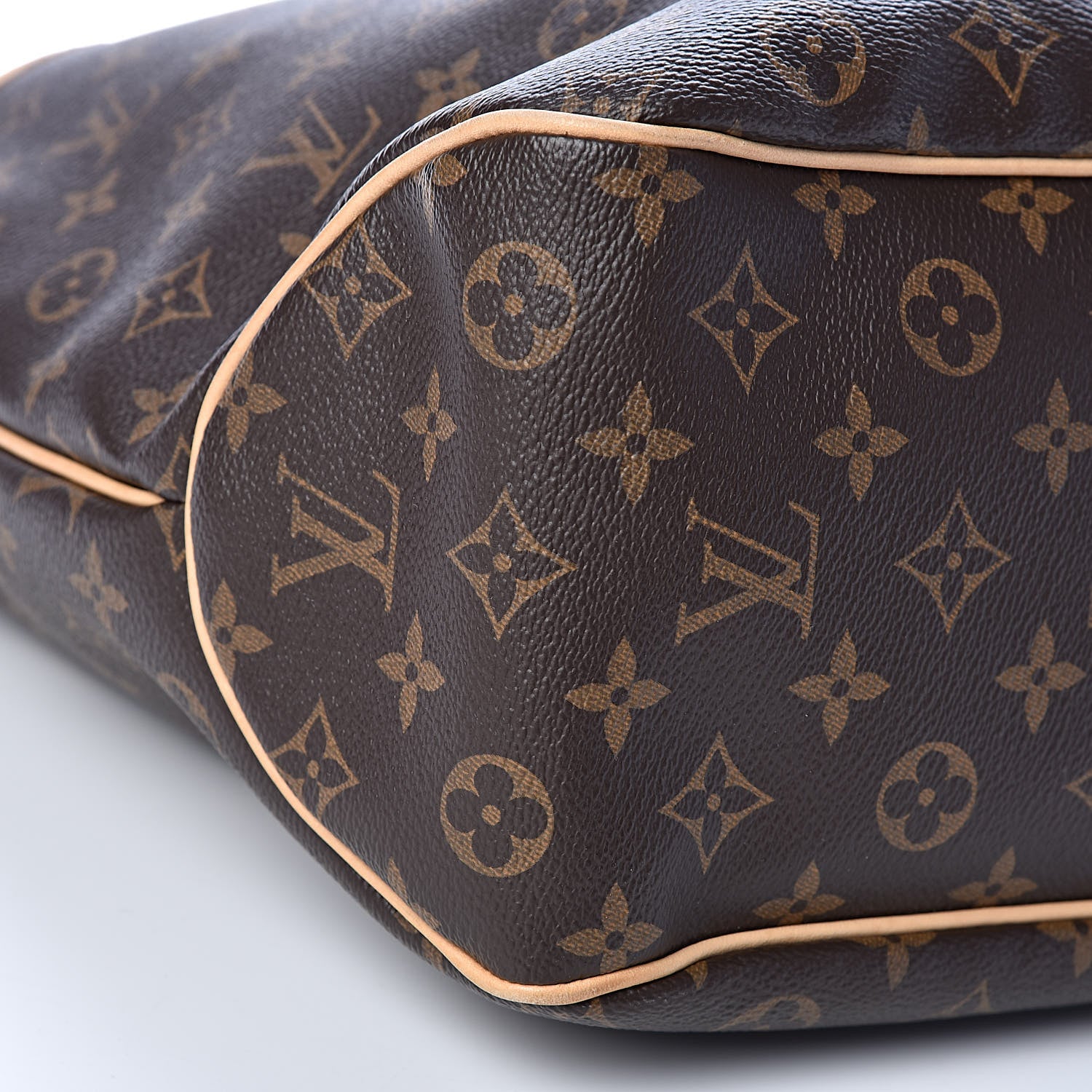 Louis Vuitton Monogram Delightful PM 9 of 10