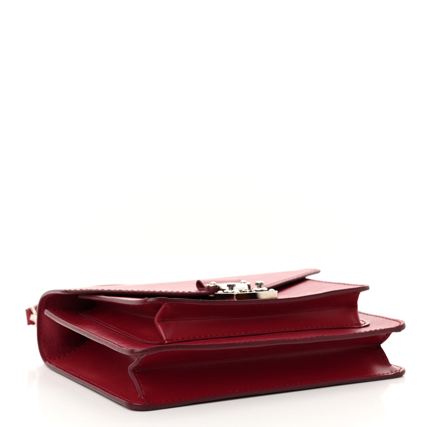 Epi Monceau BB Fuchsia