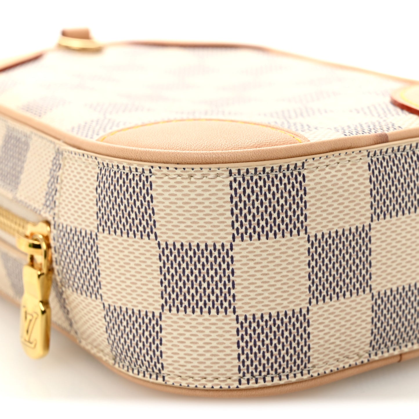 Damier Azur NeoKapi