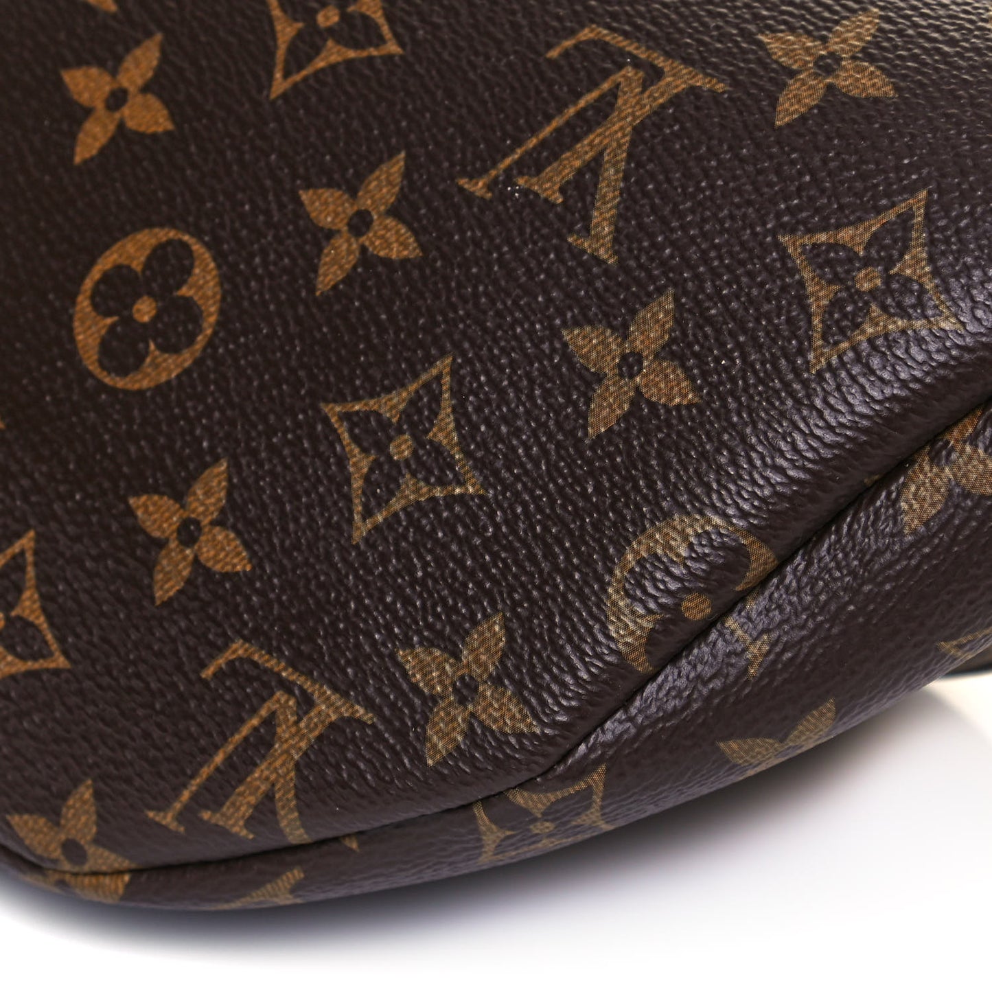 Monogram Bumbag