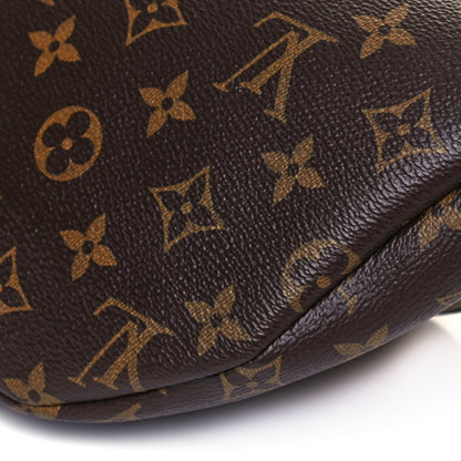 Louis Vuitton Monogram Bumbag 7 of 12