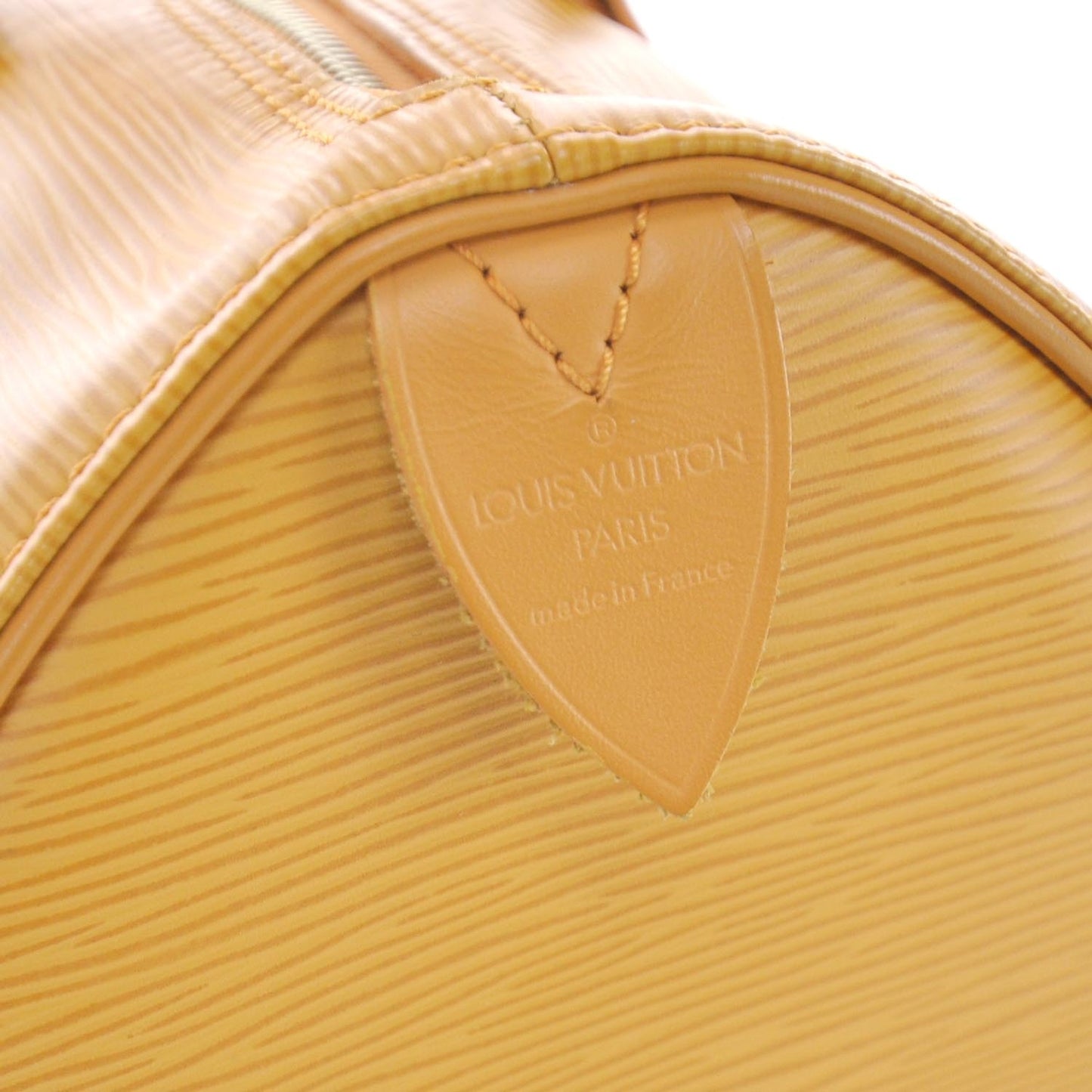 Epi Speedy 25 Mandarin