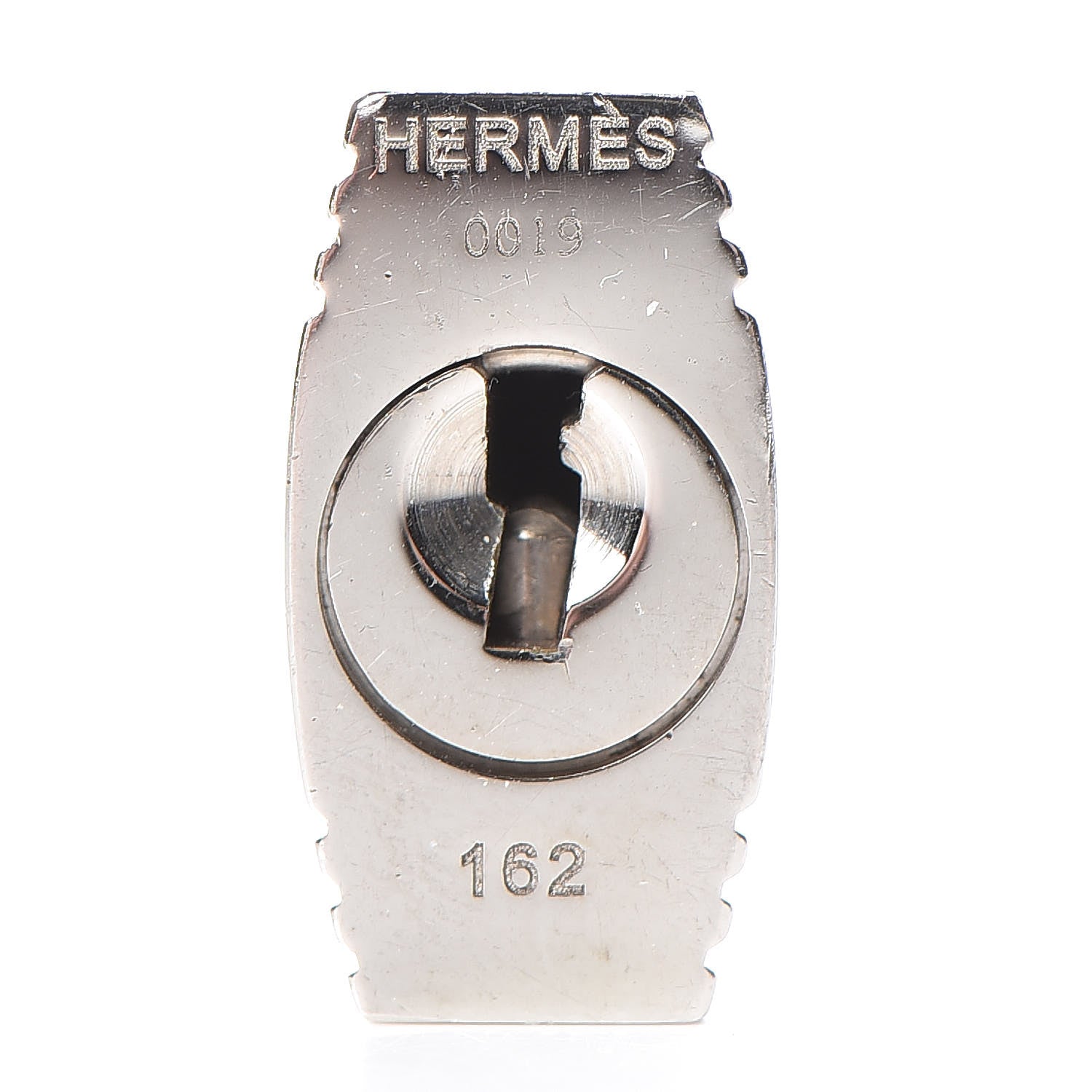 Hermes Taurillon Clemence Birkin 35 Black 31 of 37