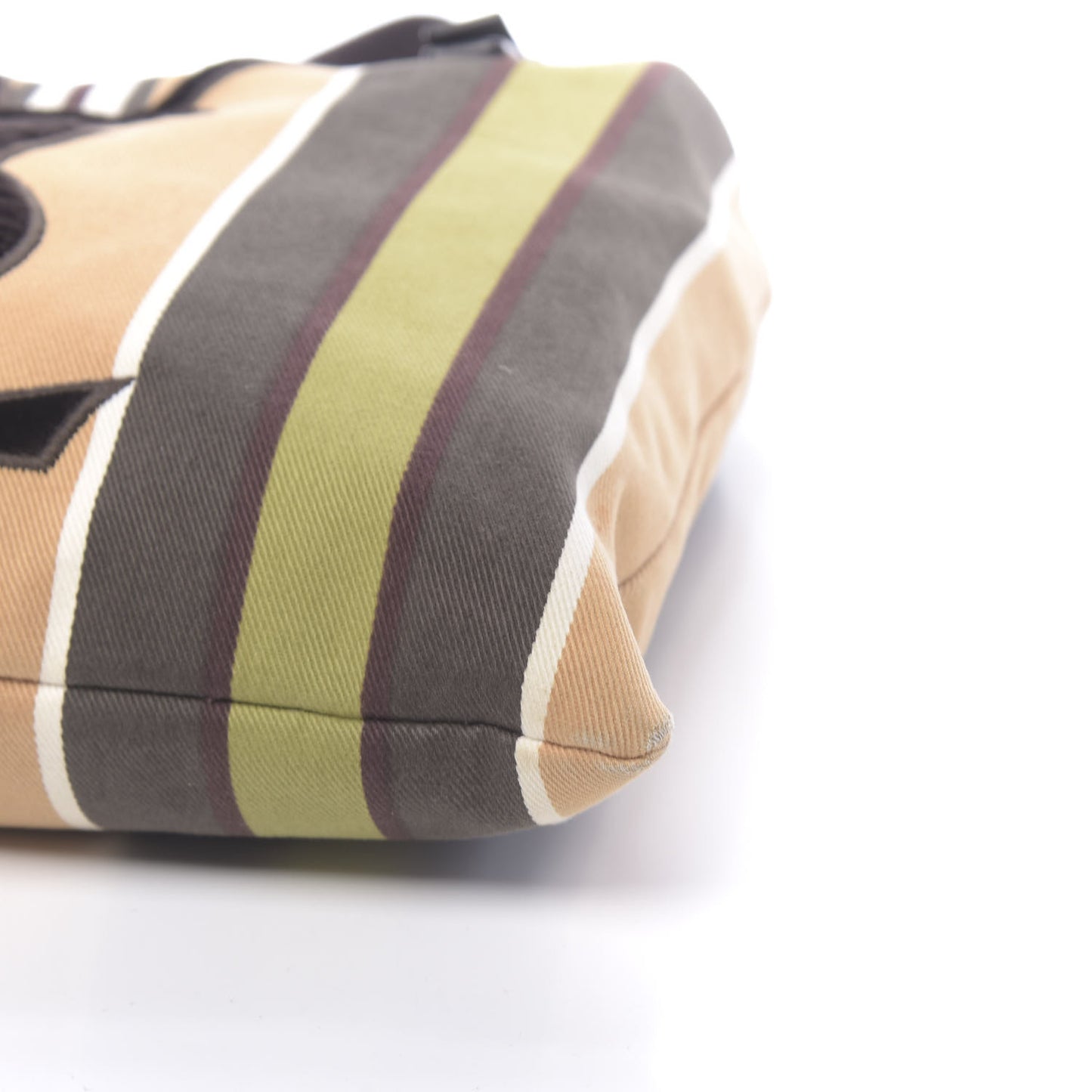 Canvas Kahala Sac Multicolor