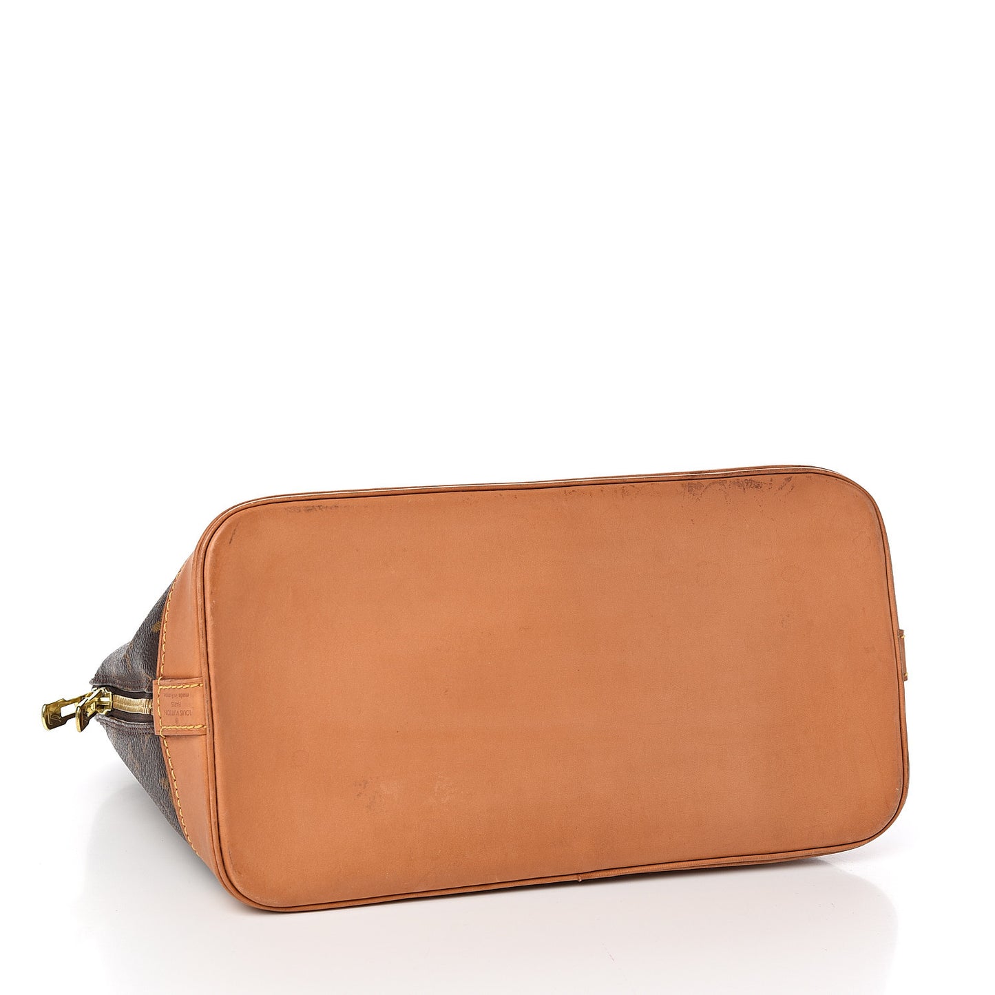 Monogram Alma PM