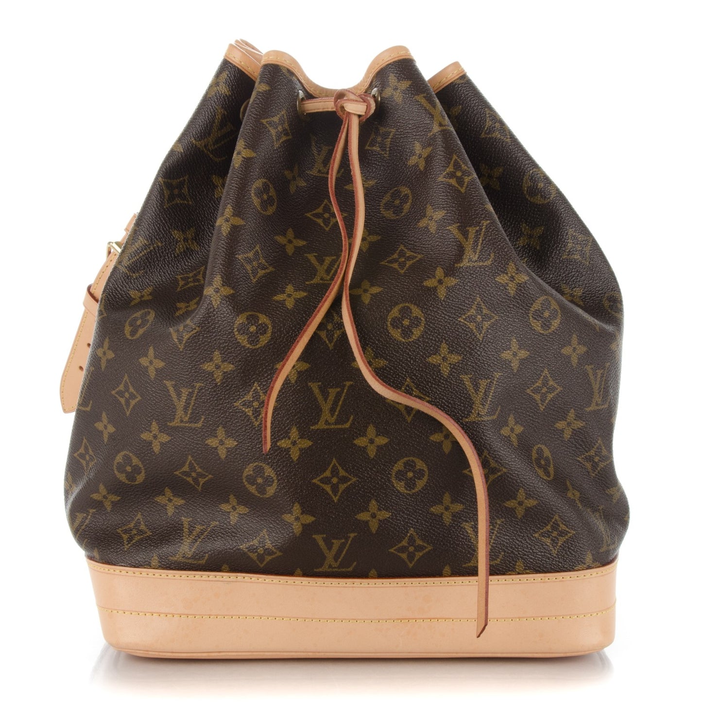 Monogram Noe