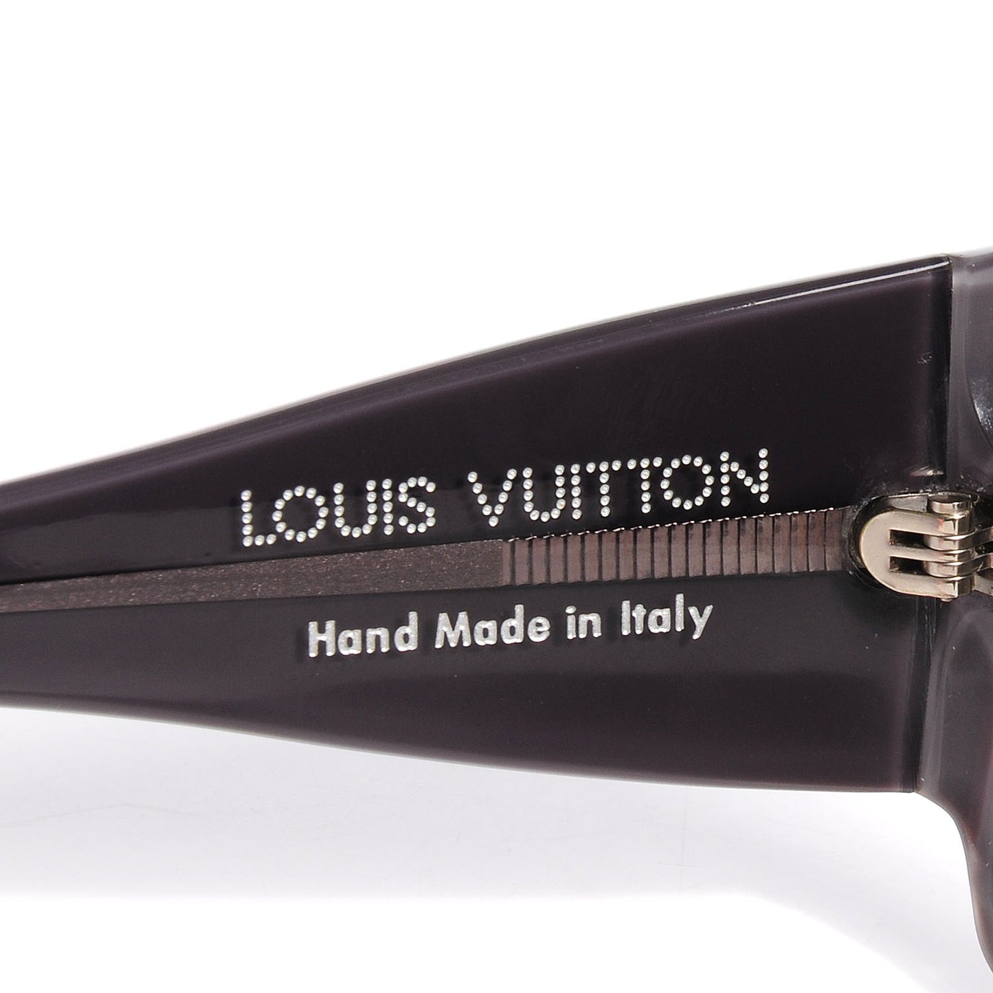 Monogram Mahina Sunglasses Z0172W