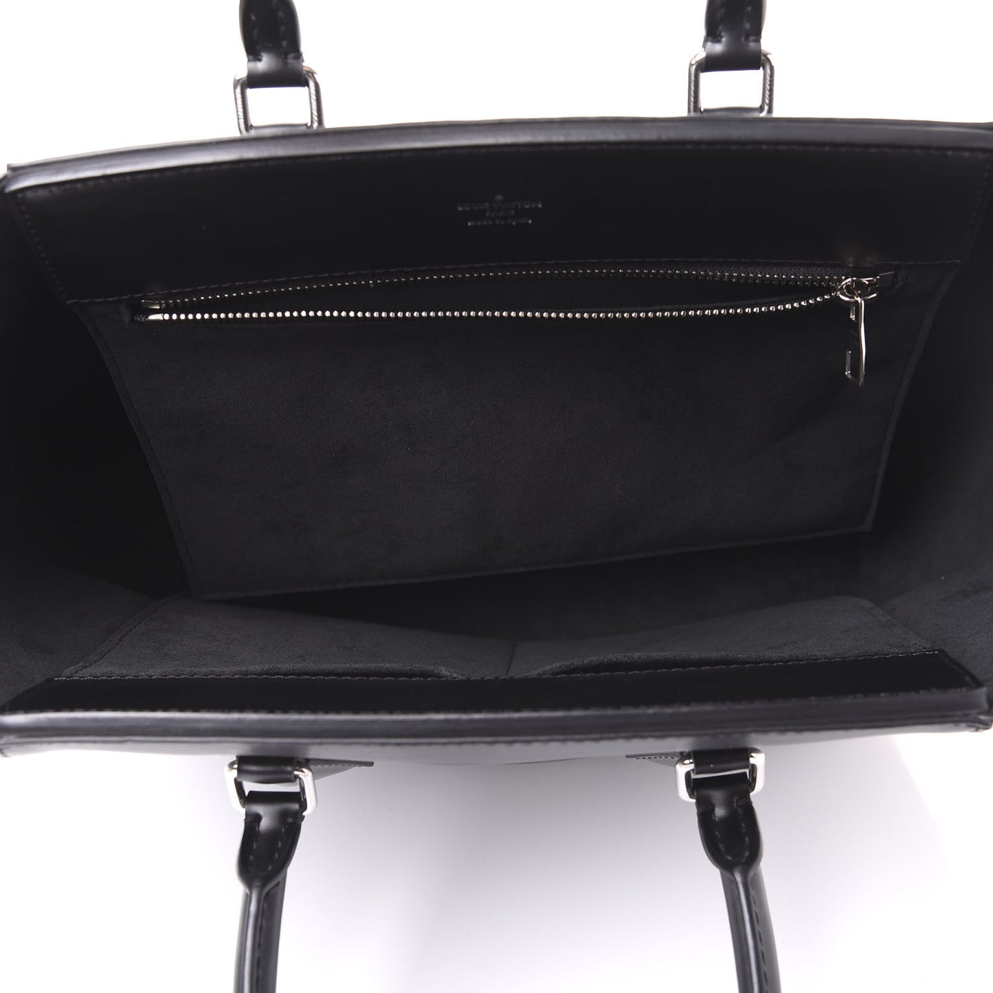 Epi Phenix MM Black