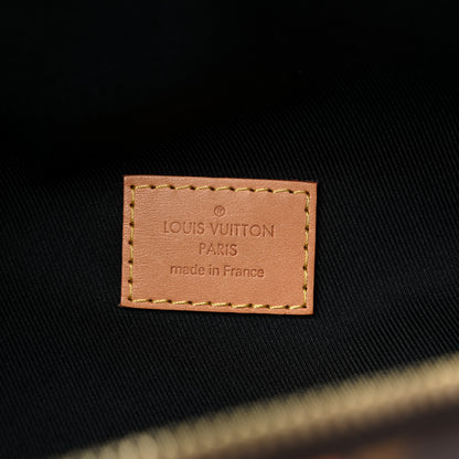 Louis Vuitton Monogram Bumbag 6 of 16