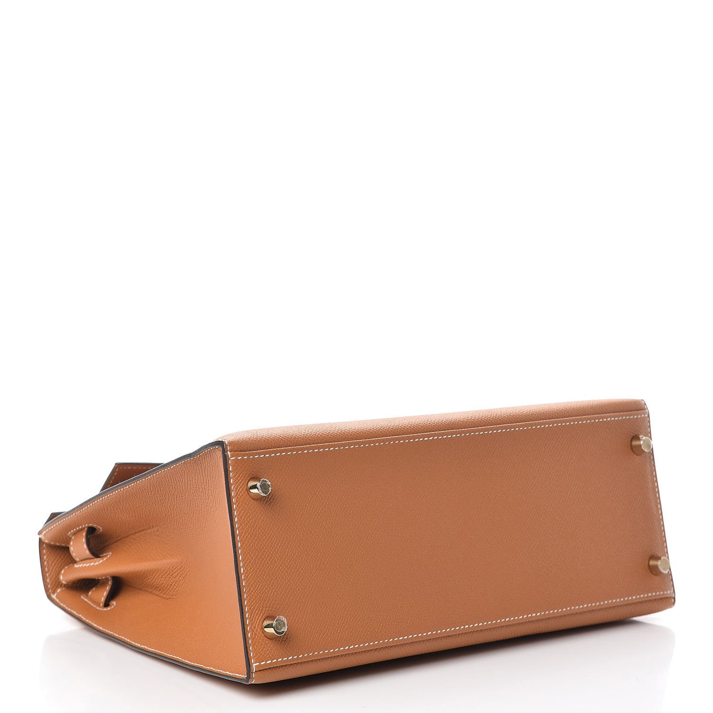 Epsom Kelly Sellier 28 Toffee