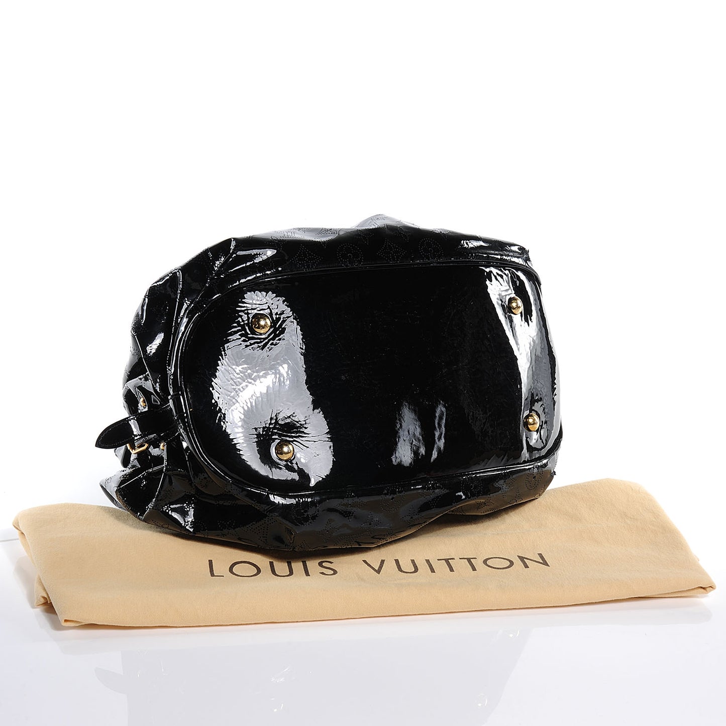 Surya Mahina XL Black