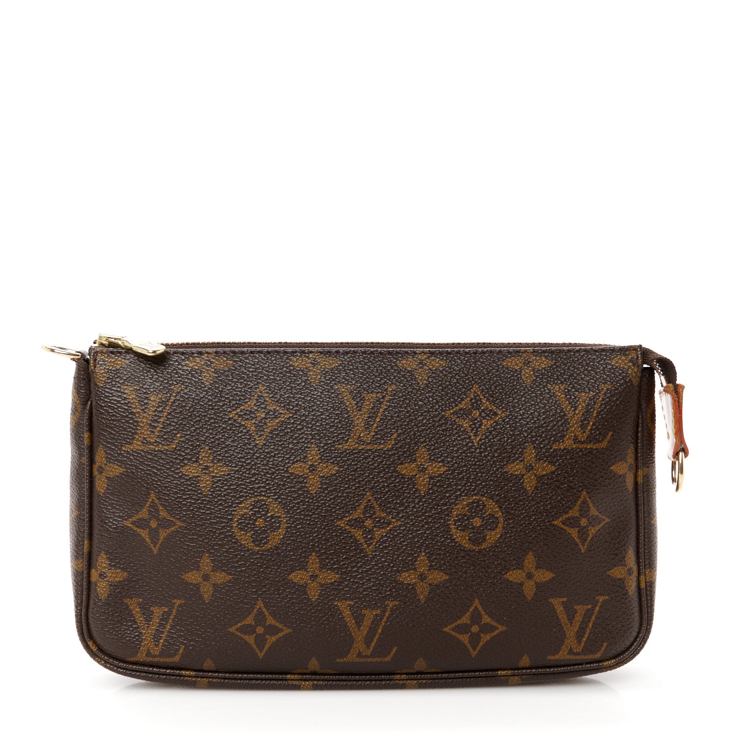 Louis Vuitton Monogram Pochette Accessories 1 of 8
