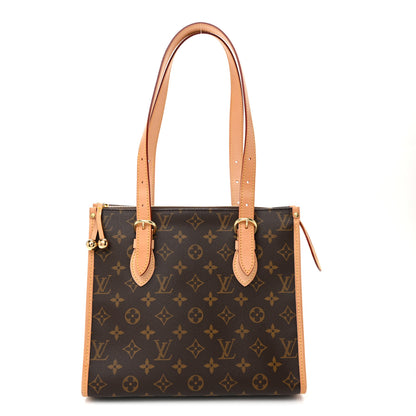 Louis Vuitton Monogram Popincourt Haut 1 of 10
