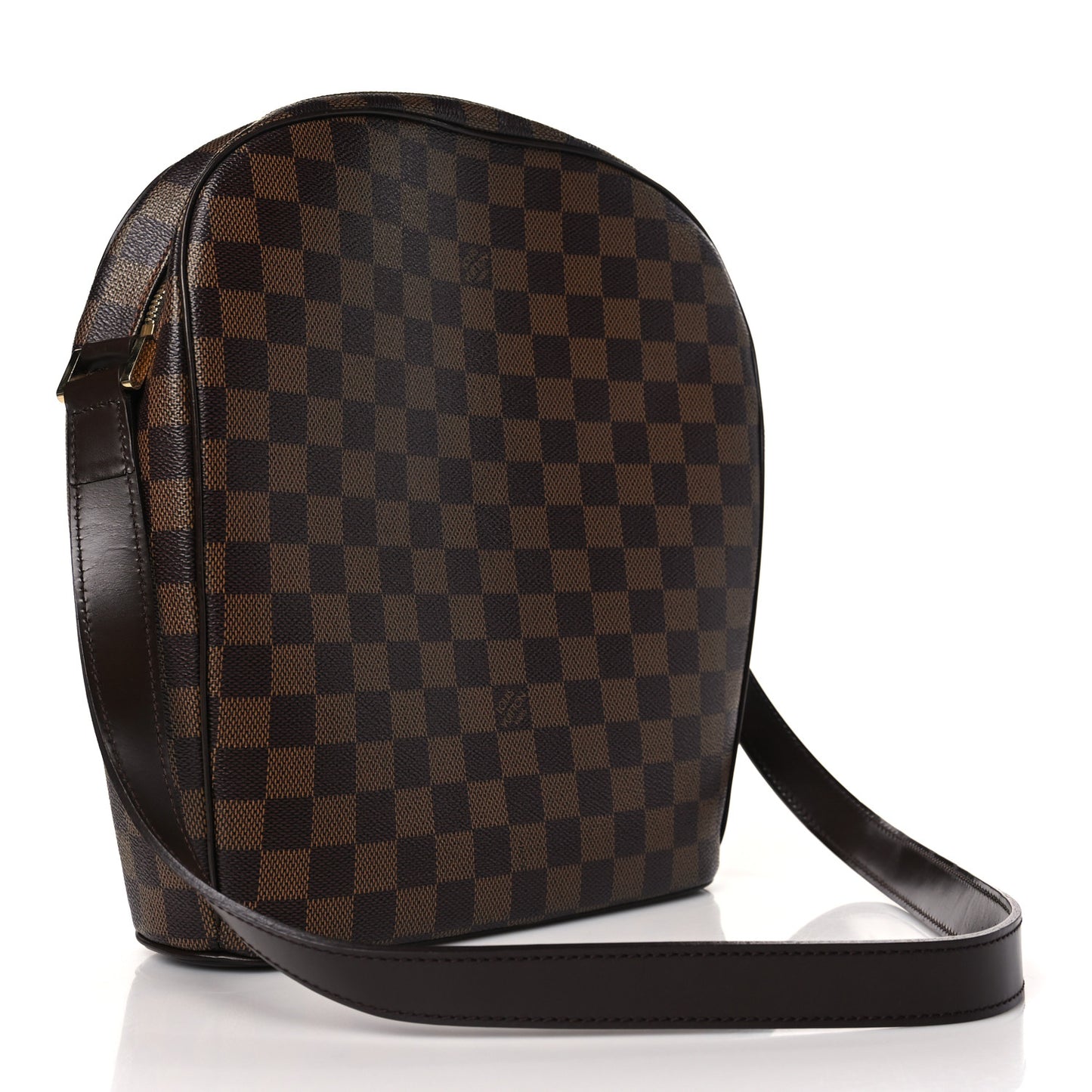Damier Ebene Ipanema GM