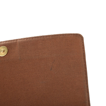 Louis Vuitton Monogram Mini Looping 10 of 12