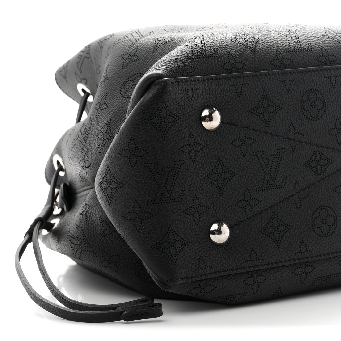 Mahina Bella Tote Black