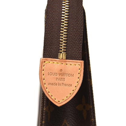 Louis Vuitton Monogram Toiletry Pouch 26 6 of 8