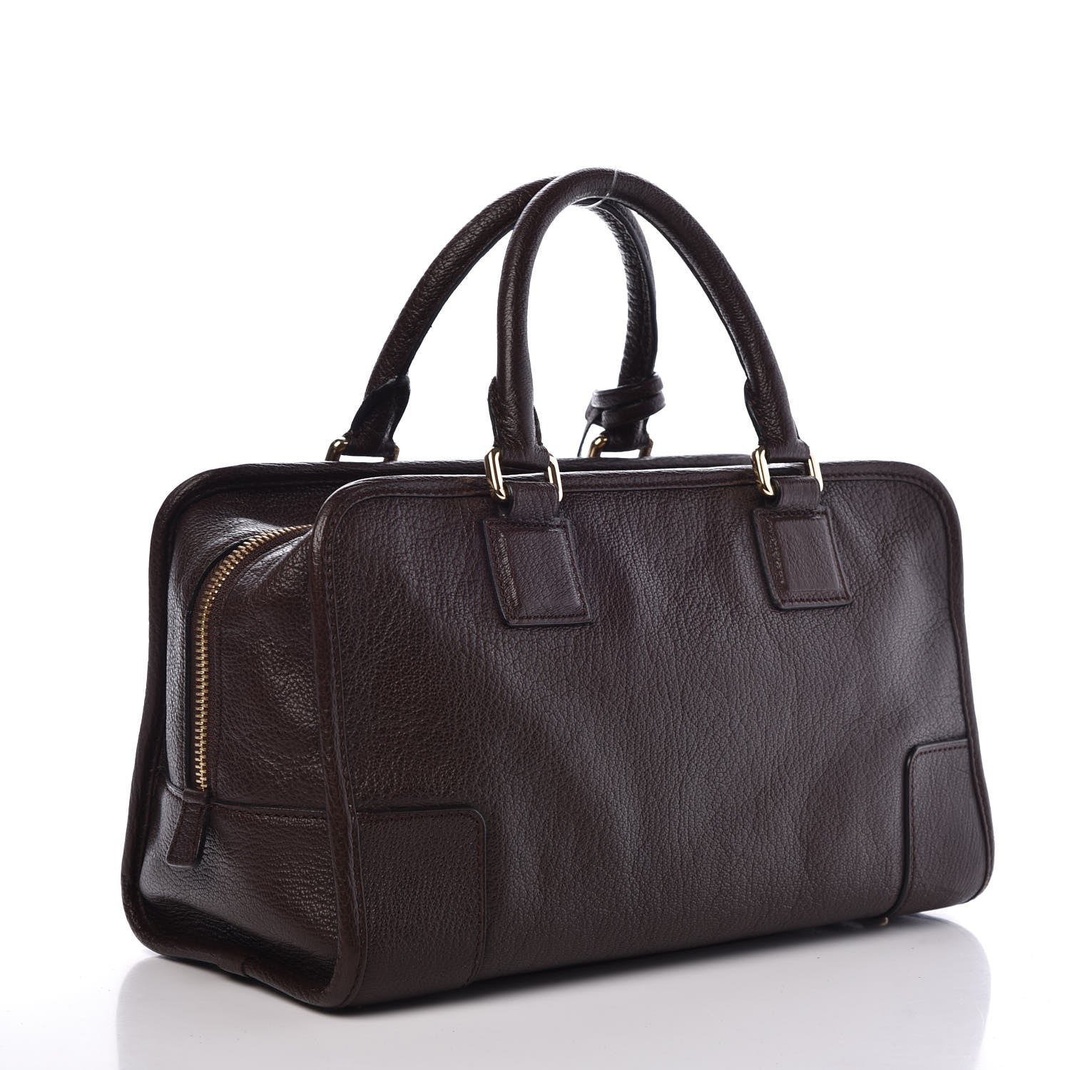 Loewe Sheepskin Amazona 28 3 of 6