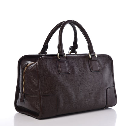 Loewe Sheepskin Amazona 28 3 of 6
