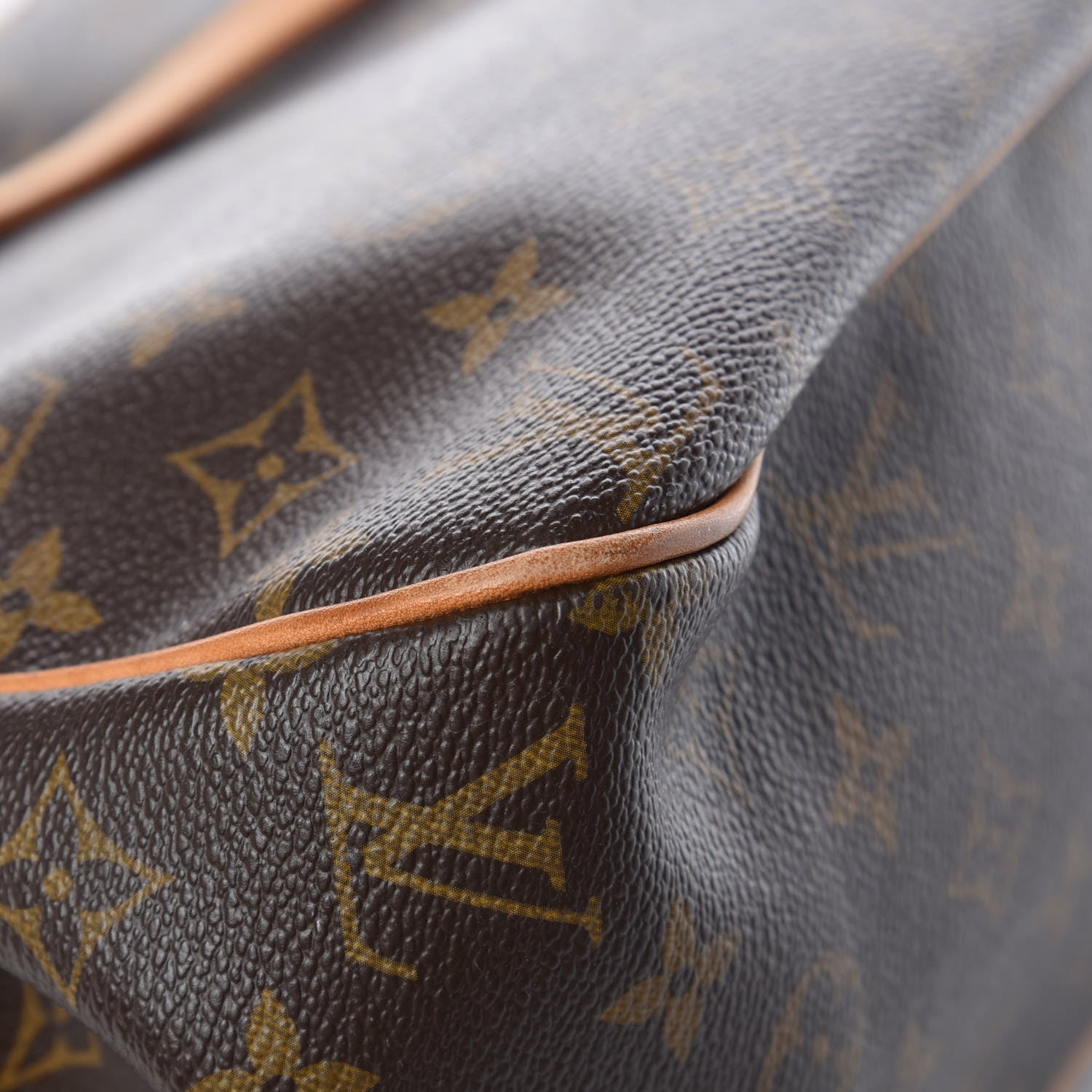 Louis Vuitton Monogram Batignolles Horizontal 7 of 16