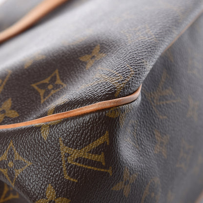 Louis Vuitton Monogram Batignolles Horizontal 7 of 16