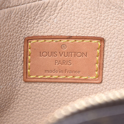 Louis Vuitton Monogram Trousse Toilette 28 6 of 7