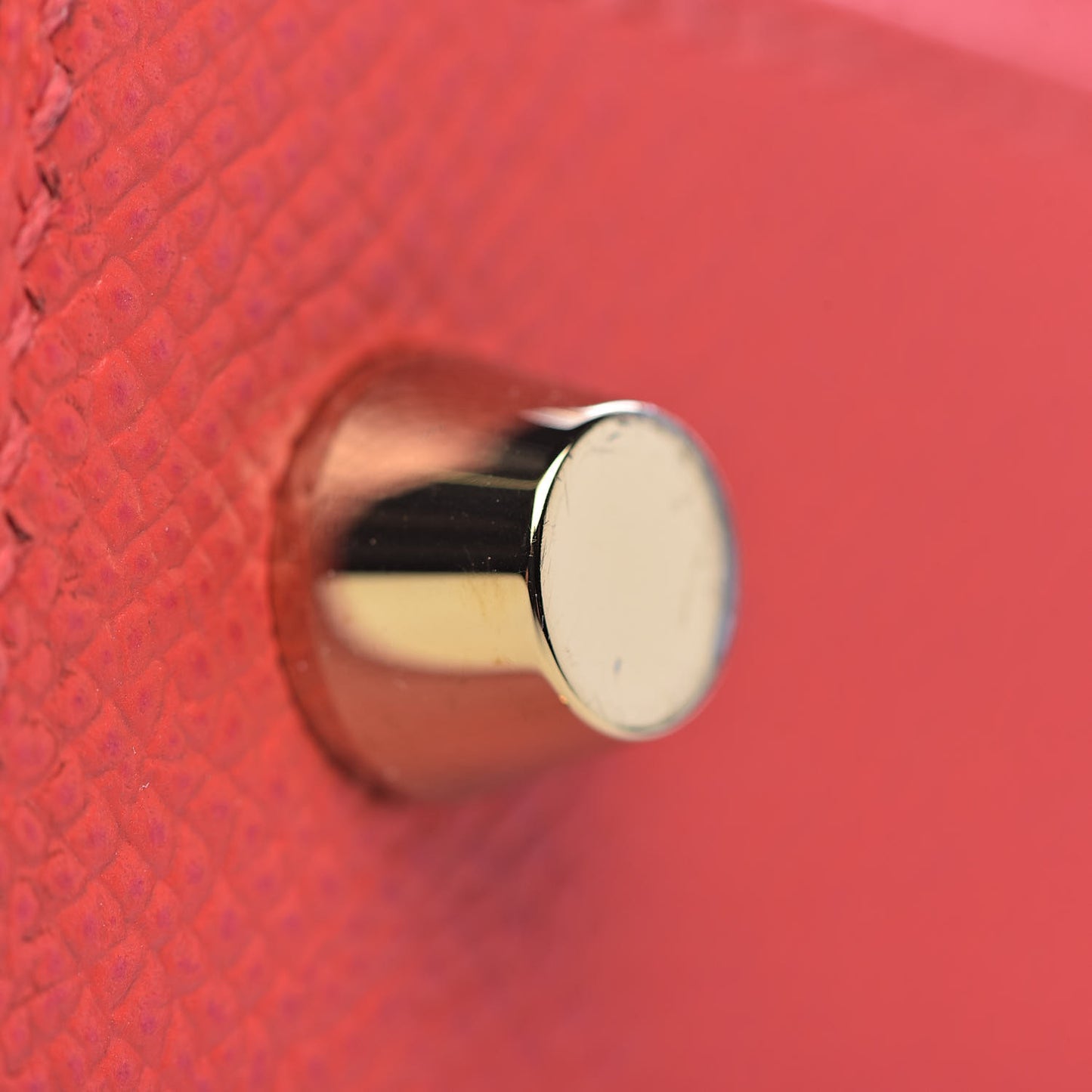 Epsom Kelly Sellier 25 Rose Jaipur