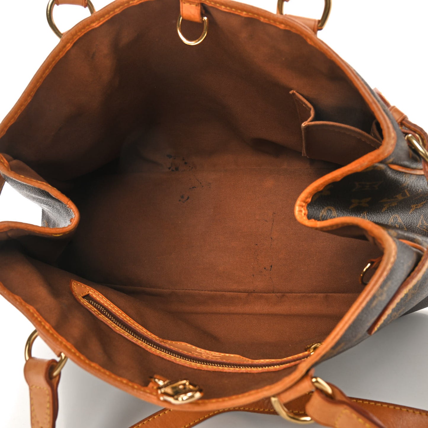 Monogram Batignolles Horizontal