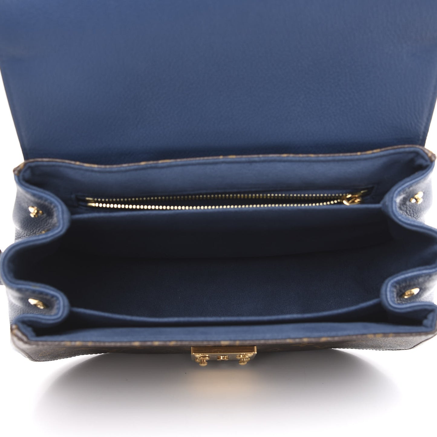 Monogram Eden MM Celeste