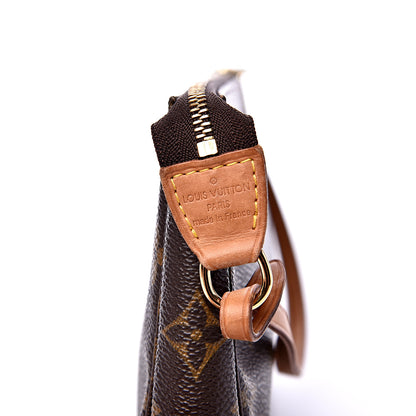 Louis Vuitton Monogram Pochette Accessories 6 of 9
