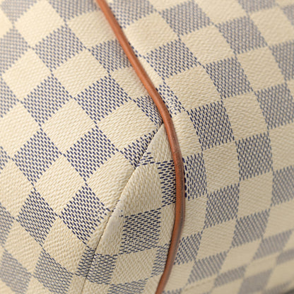 Louis Vuitton Damier Azur Totally PM 9 of 18