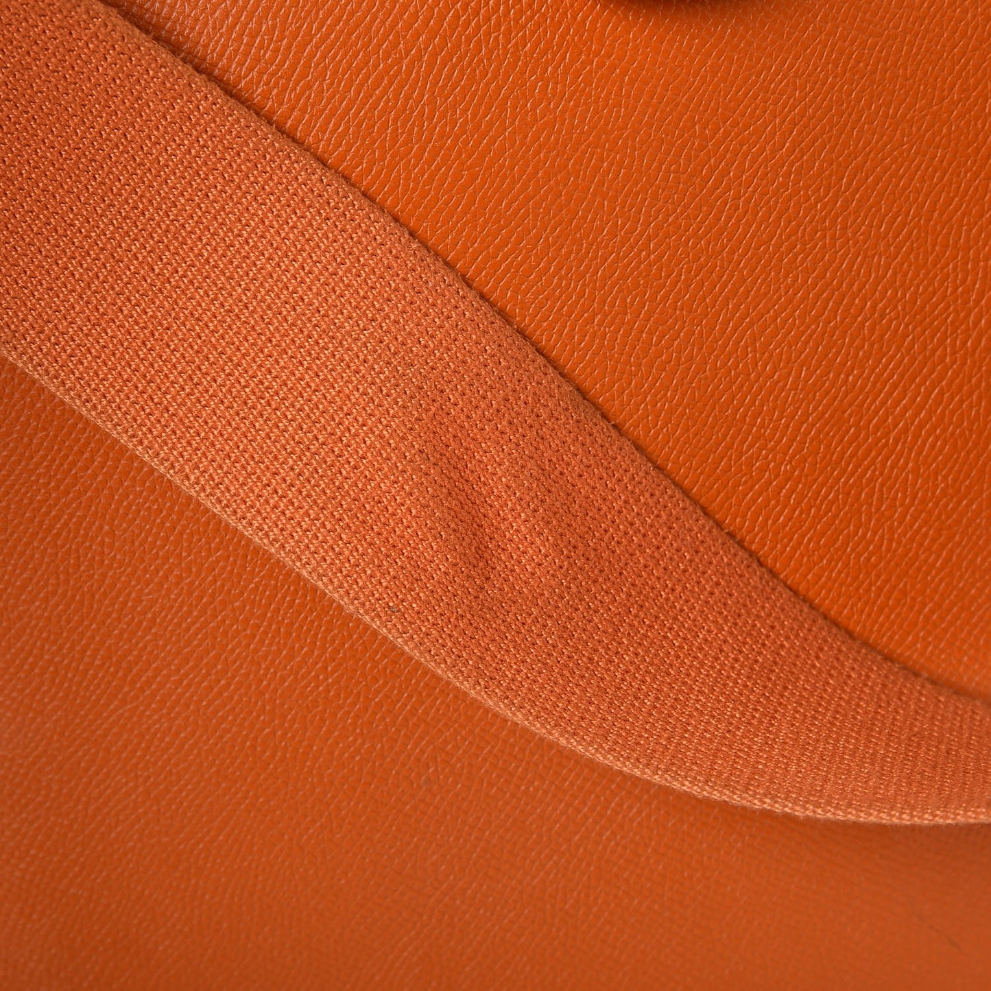 Epsom Evelyne PM Orange