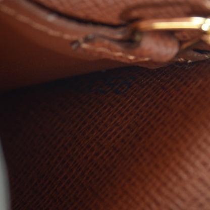 Louis Vuitton Monogram Multicles Rabat 6 of 7