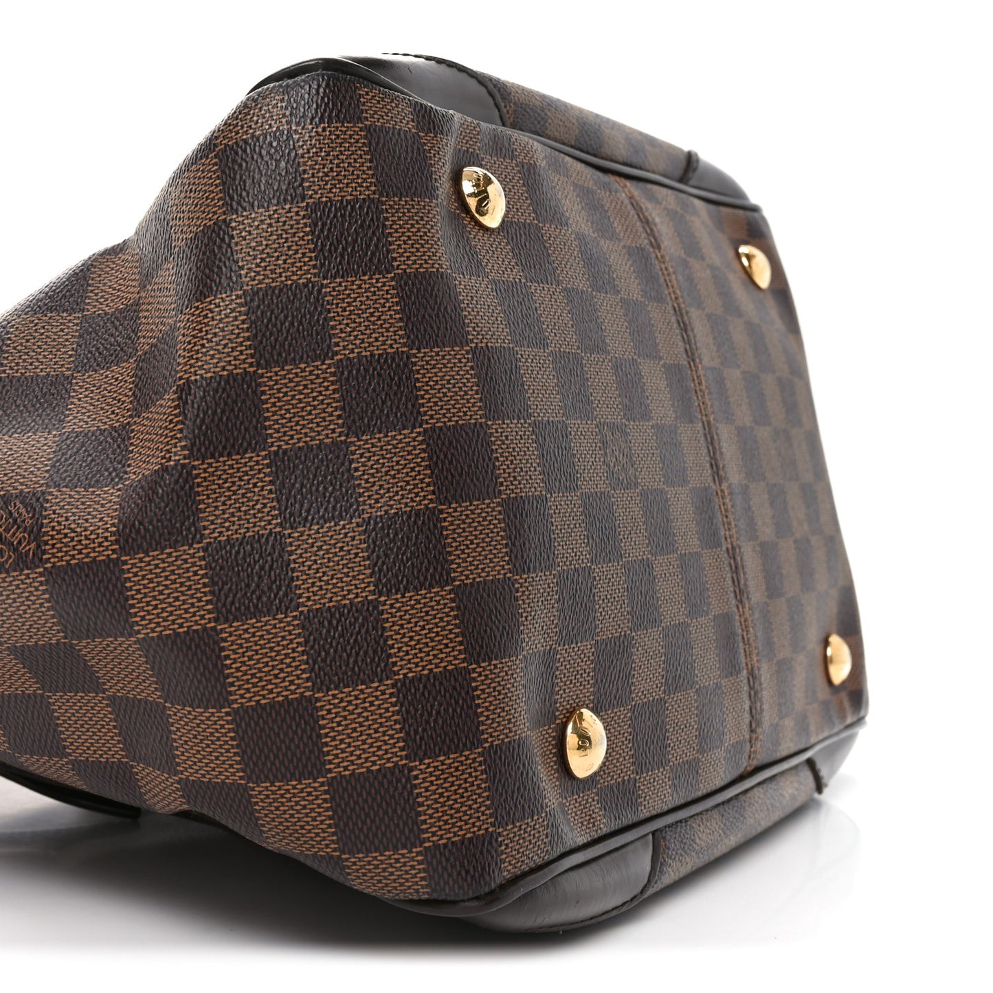 Damier Ebene Verona MM