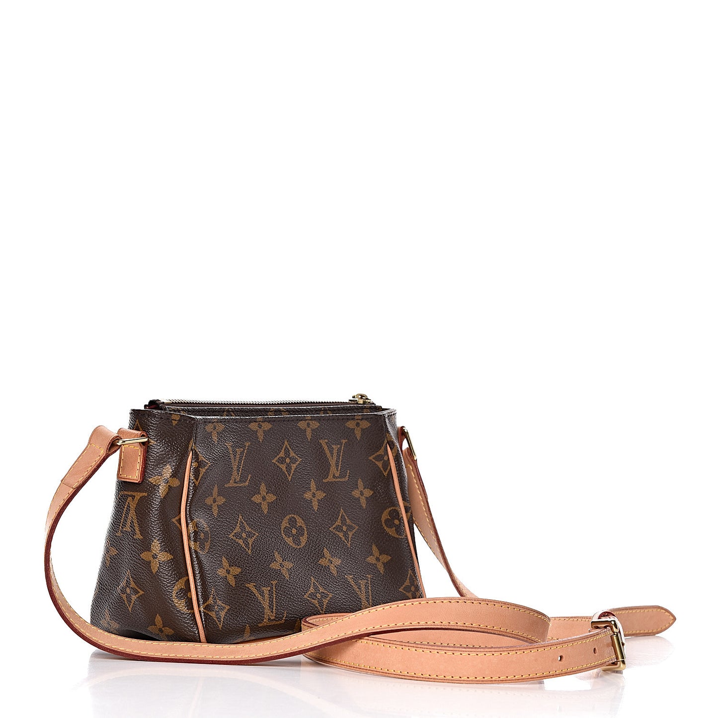 Monogram Viva-Cite PM
