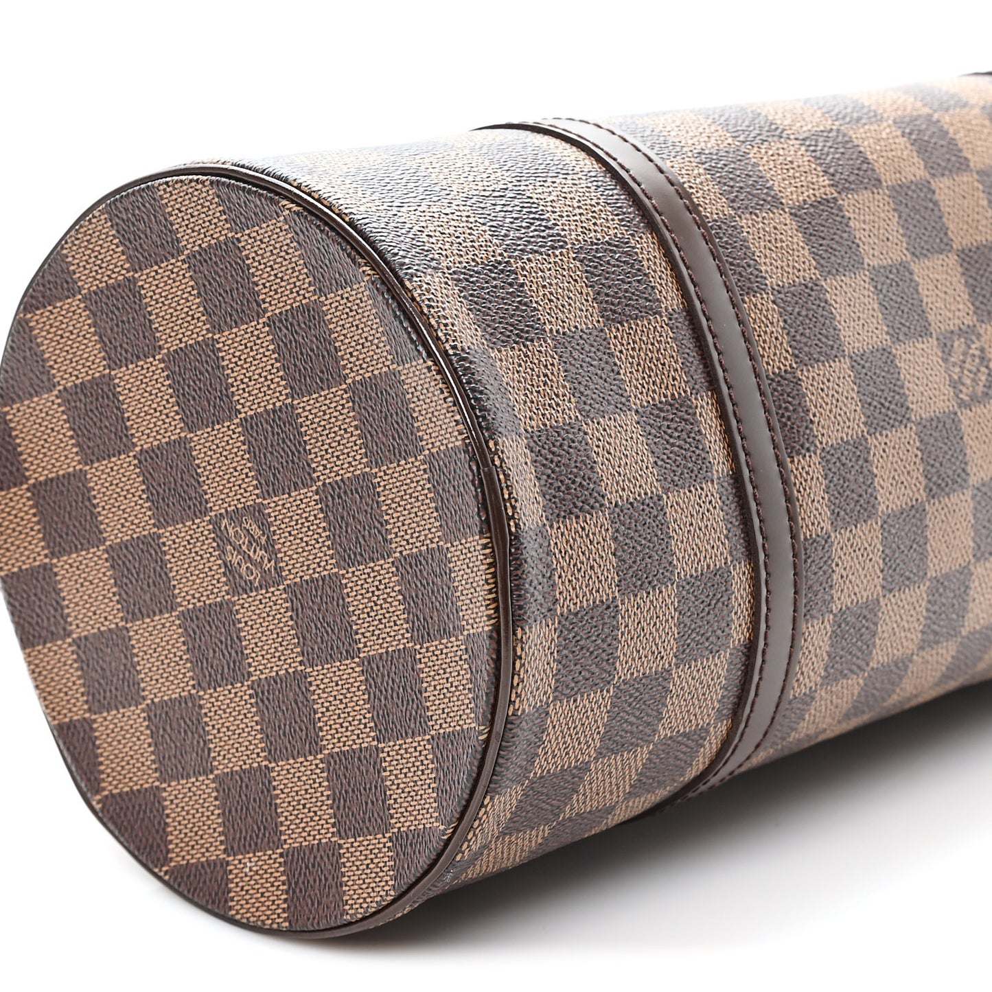 Damier Ebene Papillon 30