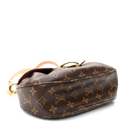 Louis Vuitton Monogram Sunset Sunset 4 of 9