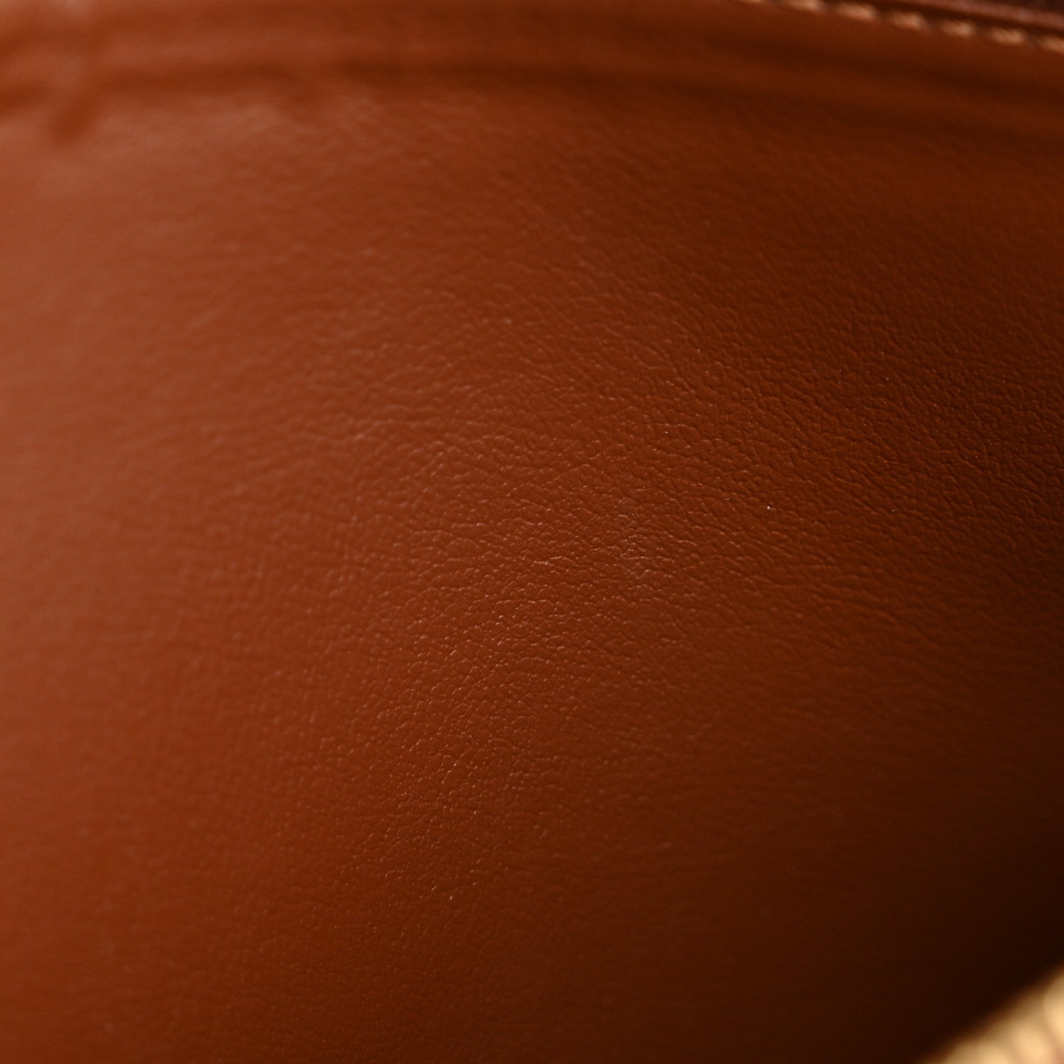 Louis Vuitton Monogram Insolite Wallet 8 of 11