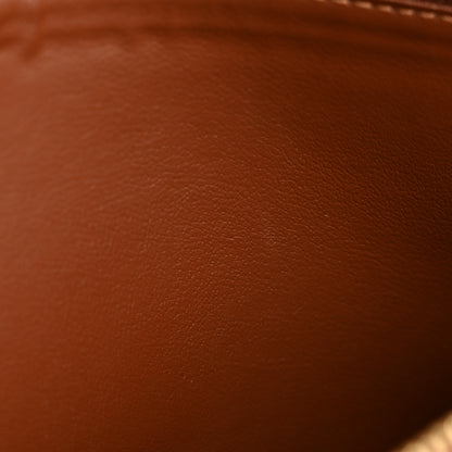 Louis Vuitton Monogram Insolite Wallet 8 of 11