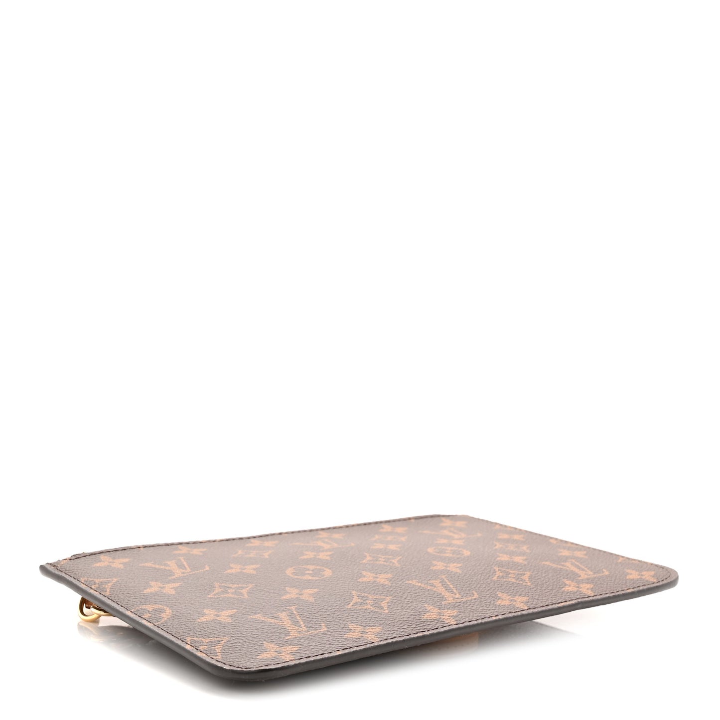 Monogram Neverfull MM GM Pochette
