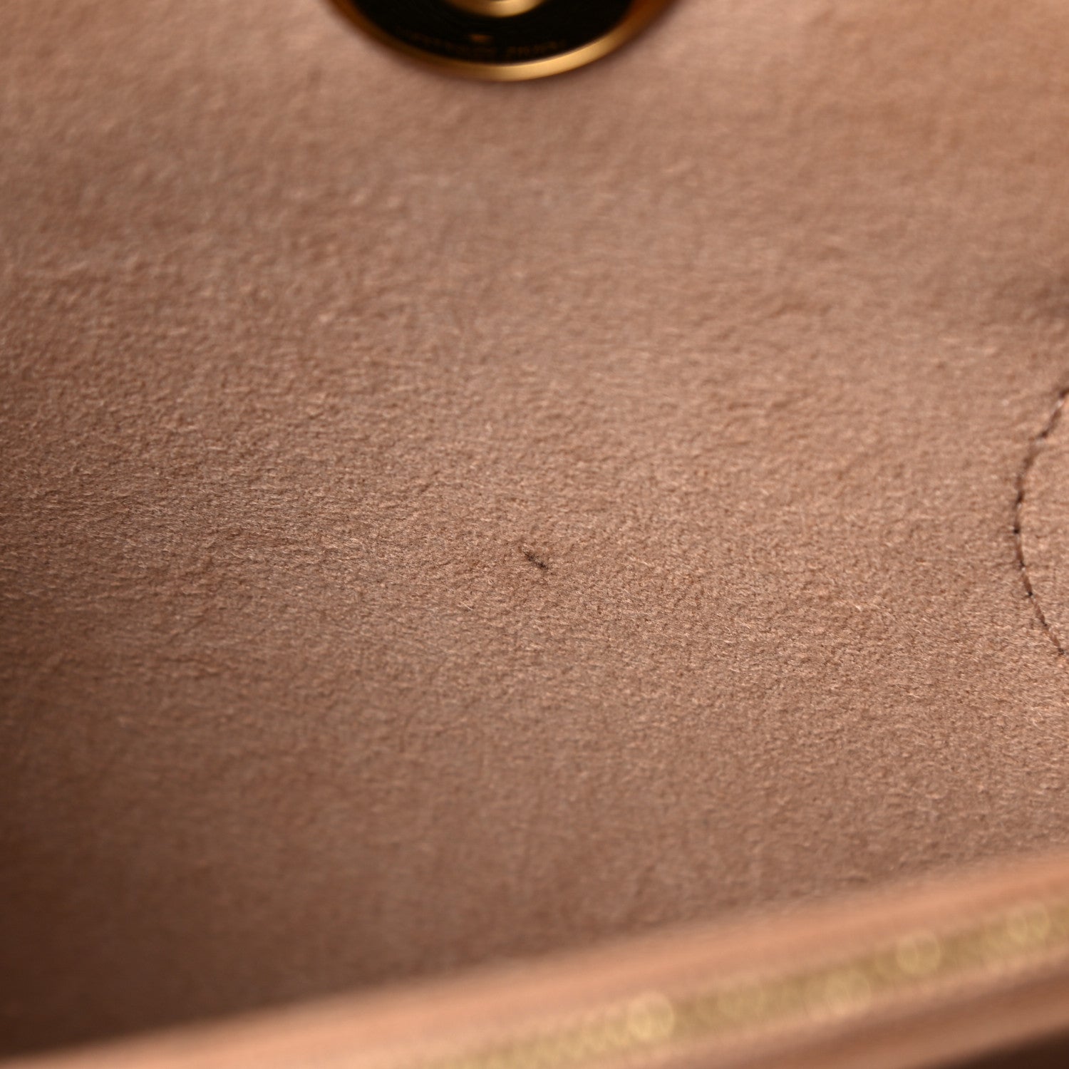 Louis Vuitton Monogram Flandrin Black 13 of 14