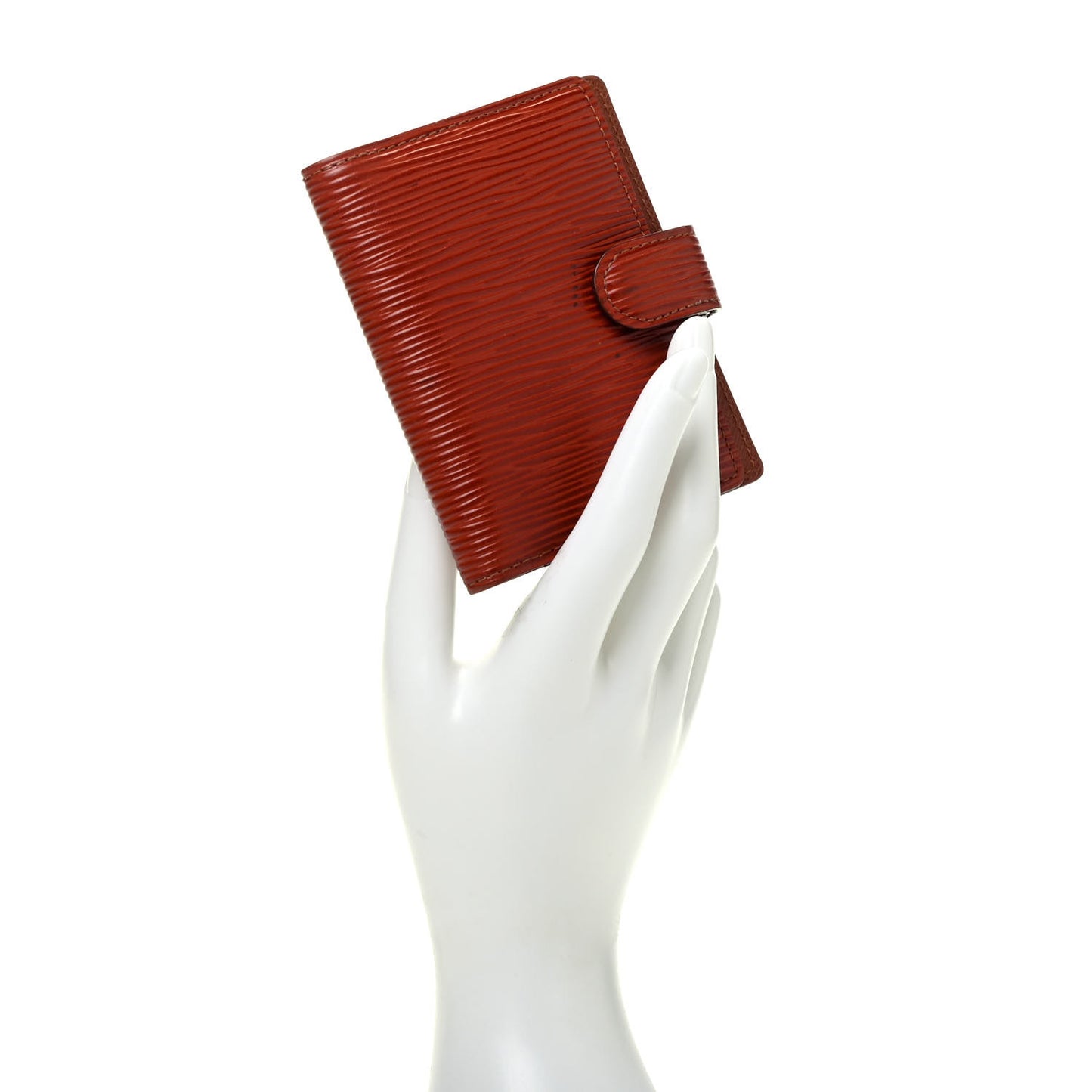 Epi Mini Agenda Cipango
