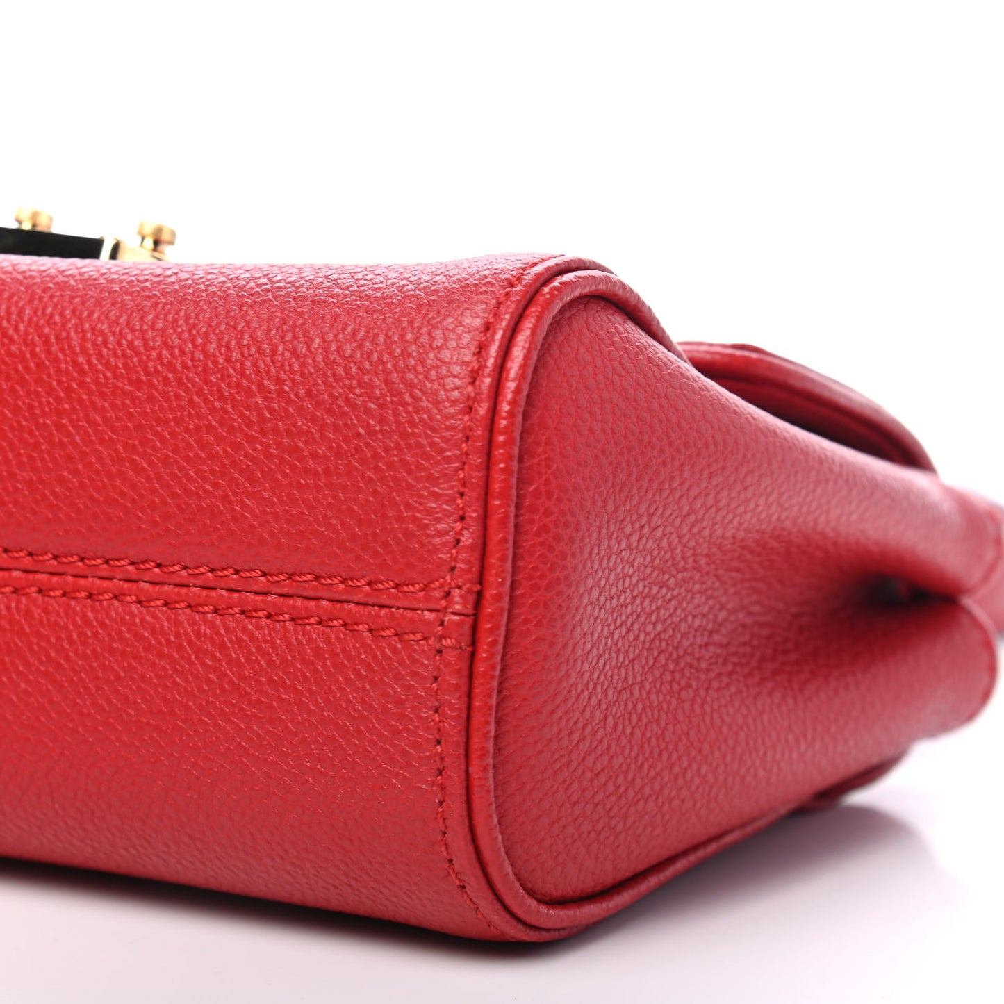 Empreinte Saint Germain BB Cherry