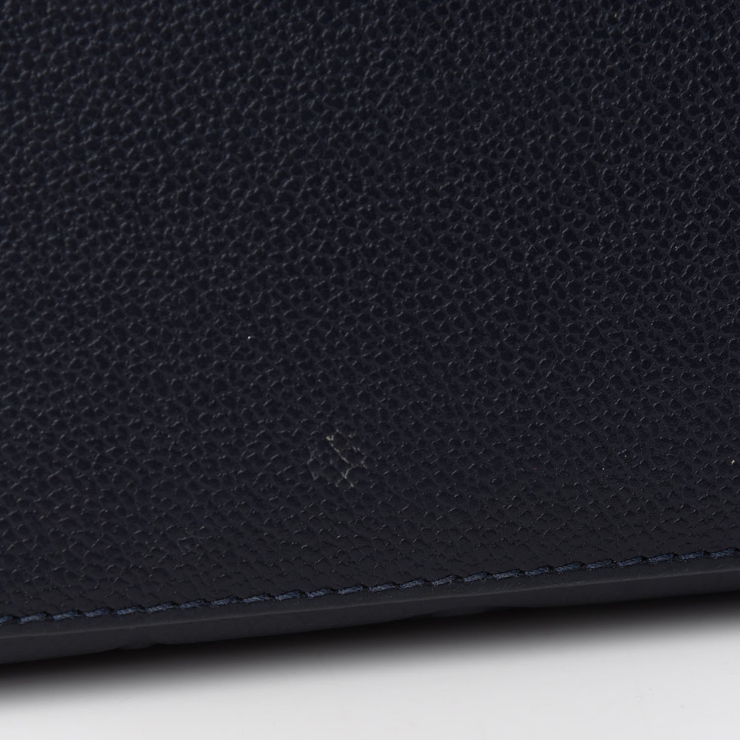 Louis Vuitton Empreinte Marignan Marine Rouge 13 of 14